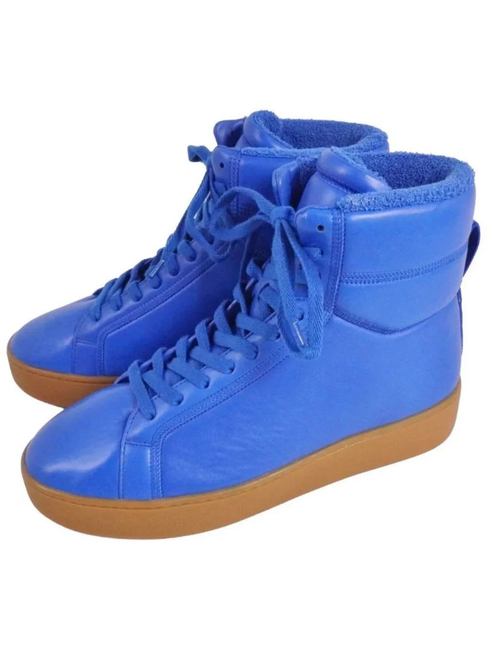 Bottega Veneta Sneakers Quilt